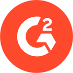 Testimonial logo