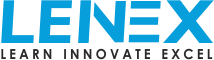 Customer logo