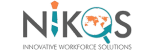 Customer logo