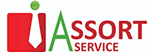Customer logo