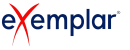 Customer logo