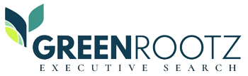 Customer logo