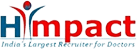 Customer logo
