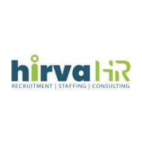 Customer logo