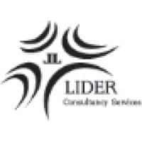 Customer logo
