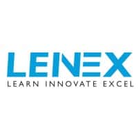 Customer logo