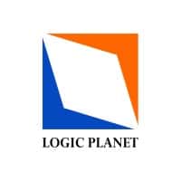 Customer logo