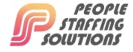 Customer logo