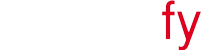 Customer logo