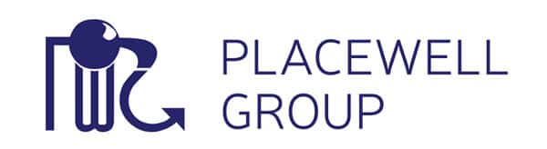 Customer logo