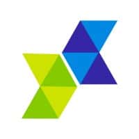 Customer logo