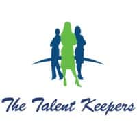 Customer logo