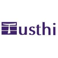 Customer logo