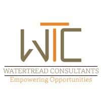 Customer logo