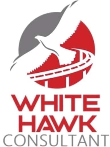 Customer logo