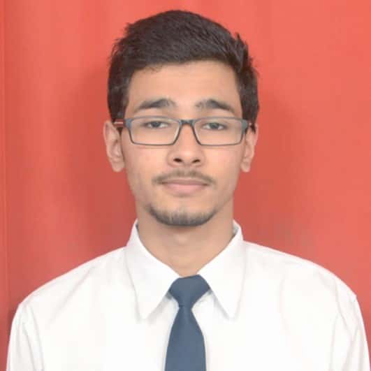Team member picture